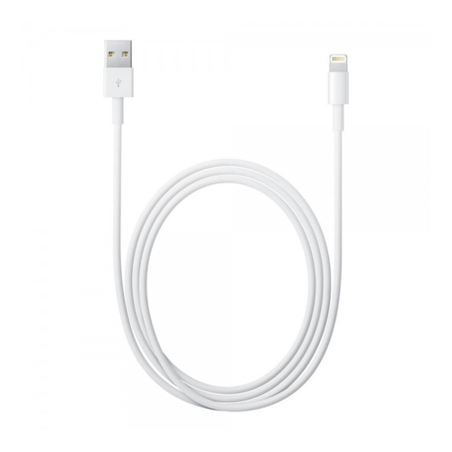 Apple Lightning to USB Cable 1m - product image