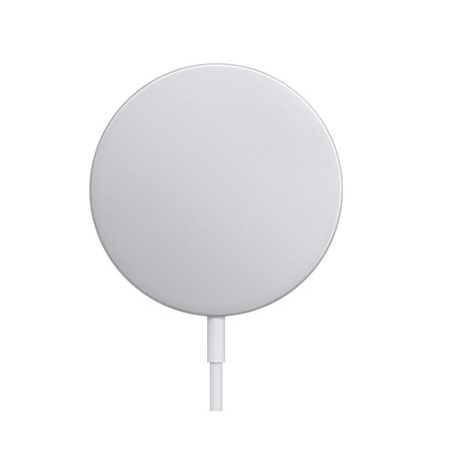 Apple MagSafe Charger - product image