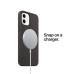 Apple MagSafe Charger thumbnail image 1