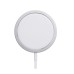 Apple MagSafe Charger thumbnail image 2