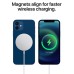 Apple MagSafe Charger thumbnail image 3