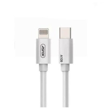 Aspor A109 Fast Charging Data Cable Price In Bangladesh