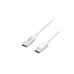 Aspor A108 Data Cable Price In Bangladesh thumbnail image 1