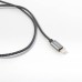 Aspor A132L IPX Data Cable With Quick Charge thumbnail image 2
