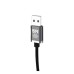 Aspor A151 Data Cable with First Data Transmission thumbnail image 1