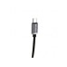 Aspor A151 Data Cable with First Data Transmission thumbnail image 2