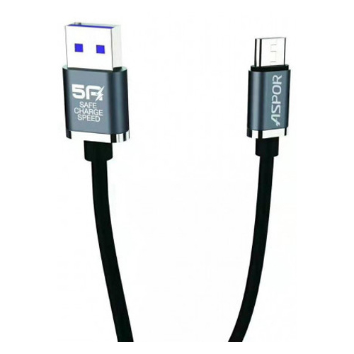 Aspor A151 Data Cable with First Data Transmission - product image