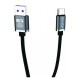 Aspor A151 Data Cable with First Data Transmission