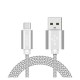Aspor A163 Fast Charging Data Cable Price in BDT
