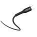 Aspor A168 Fast Charging Data Cable Type-C thumbnail image 1