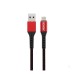 Aspor A168 Fast Charging Data Cable Type-C thumbnail image 2
