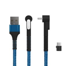 Aspor A188 Fast Charging Data Cable Micro