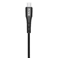 Aspor A191 Micro Data Cable Price In Bangladesh