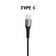 Aspor A193 Type C Data Cable Price In Bangladesh