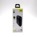 Aspor A217 10000mAh Power Bank with Quick Charging thumbnail image 1