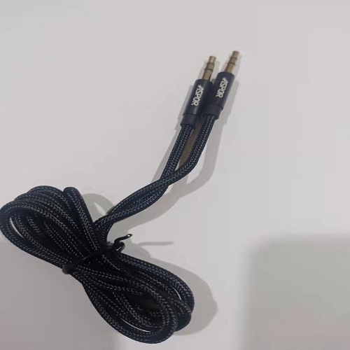Aspor A230 Aux Cable 3.5 mm - product image