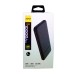 Aspor A323 10000mAh Power Bank thumbnail image 1