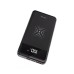 Aspor A361 PD 10000 mAh Wireless Power Bank thumbnail image 1