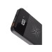 Aspor A361 PD 10000 mAh Wireless Power Bank thumbnail image 2