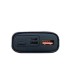 Aspor A362 10000mAh PD Fast Charging Power Bank thumbnail image 1