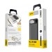 Aspor A396 PD 20000 mAh Black Power Bank thumbnail image 2