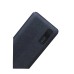Aspor A399 20000 mAh Power Bank thumbnail image 1