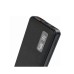 Aspor A399 20000 mAh Power Bank thumbnail image 2