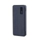 Aspor A399 20000 mAh Power Bank