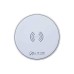 Aspor A521 Wireless Charger With Quick Charge thumbnail image 1
