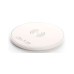 Aspor A521 Wireless Charger With Quick Charge thumbnail image 2