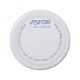 Aspor A521 Wireless Charger With Quick Charge