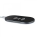 Aspor  A522 Wireless Charger with Fast Charging thumbnail image 1
