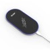 Aspor  A522 Wireless Charger with Fast Charging thumbnail image 2