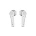 Aspor A607 Bluetooth Earbuds Price in Bangladesh thumbnail image 1