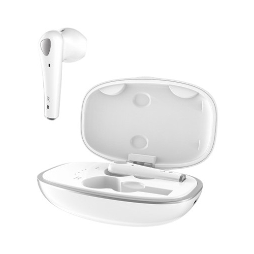 Aspor A607 Bluetooth Earbuds Price in Bangladesh - product image