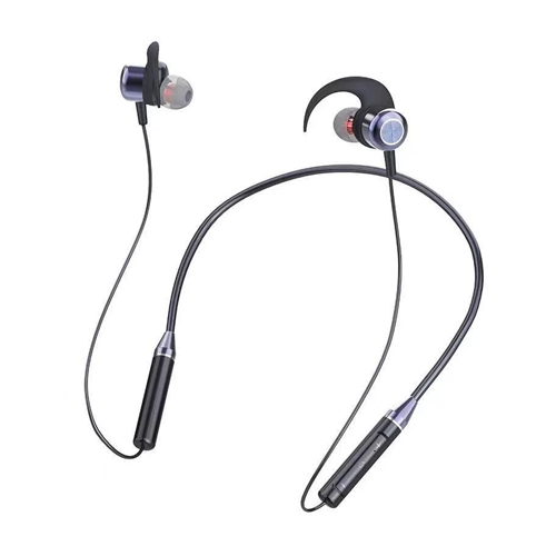 Aspor A611 Sport Bluetooth Neckband Headset Talking Time 8 Hours - product image