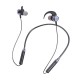 Aspor A611 Sport Bluetooth Neckband Headset Talking Time 8 Hours