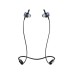 Aspor A611 Sport Bluetooth Neckband Headset Talking Time 8 Hours thumbnail image 1