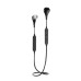 Aspor A613 Sport Headset Bluetooth Neckband Earphone thumbnail image 1