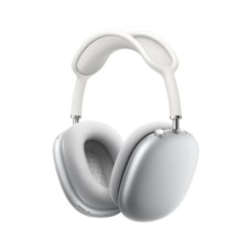 Aspor A618 Wireless Headset