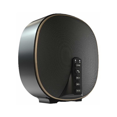 Aspor A662 TWS Bluetooth Speaker - product image