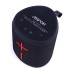Aspor A663 Bluetooth Speaker With Battery Backup thumbnail image 1