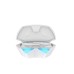 Awei T23 TWS Gaming Earbuds thumbnail image 2