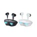 Awei T23 TWS Gaming Earbuds thumbnail image 1
