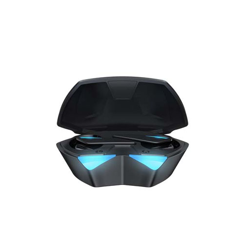 Awei T23 TWS Gaming Earbuds - product image