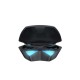 Awei T23 TWS Gaming Earbuds
