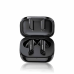 Awei T36 TWS Wireless Earbuds thumbnail image 1