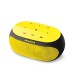 Awei Y200 Bluetooth Speaker thumbnail image 1