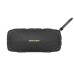 AWEI Y330 BLUETOOTH SPEAKER PORTABLE BLUETOOTH SPEAKER thumbnail image 2