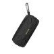 AWEI Y330 BLUETOOTH SPEAKER PORTABLE BLUETOOTH SPEAKER